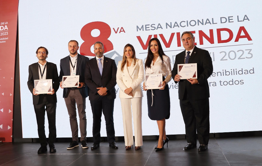 Vivienda-