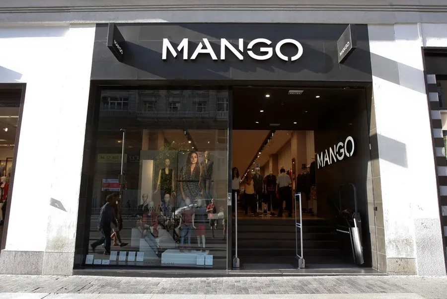 mango-facturacion-1