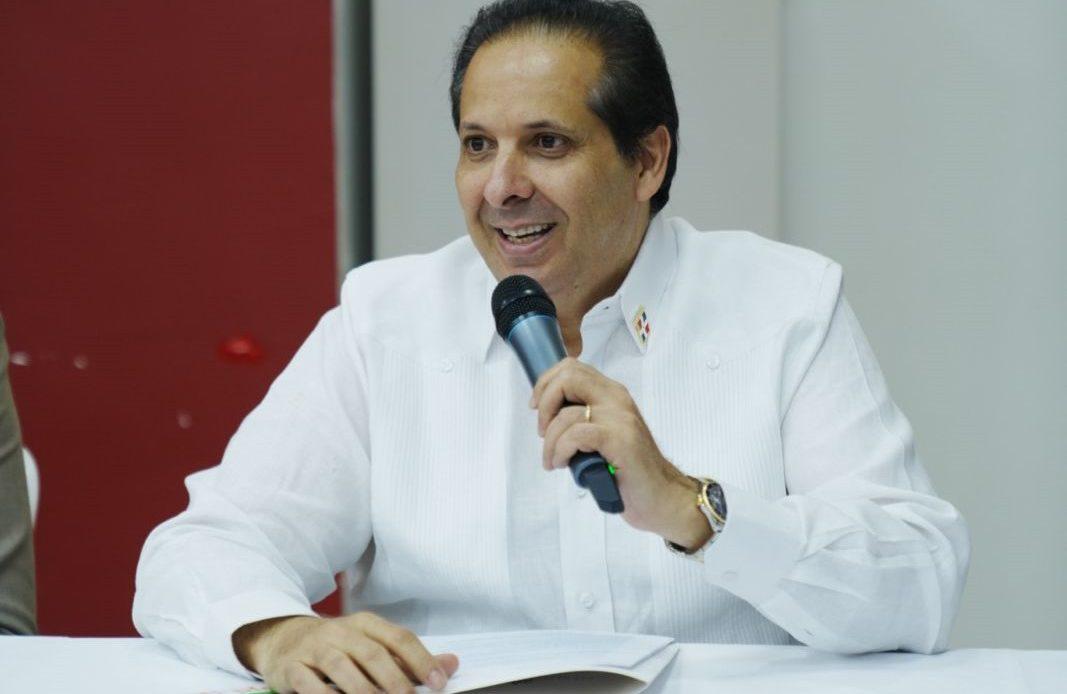 Victor-Atallah-sobre-el-MISPAS-1067x694