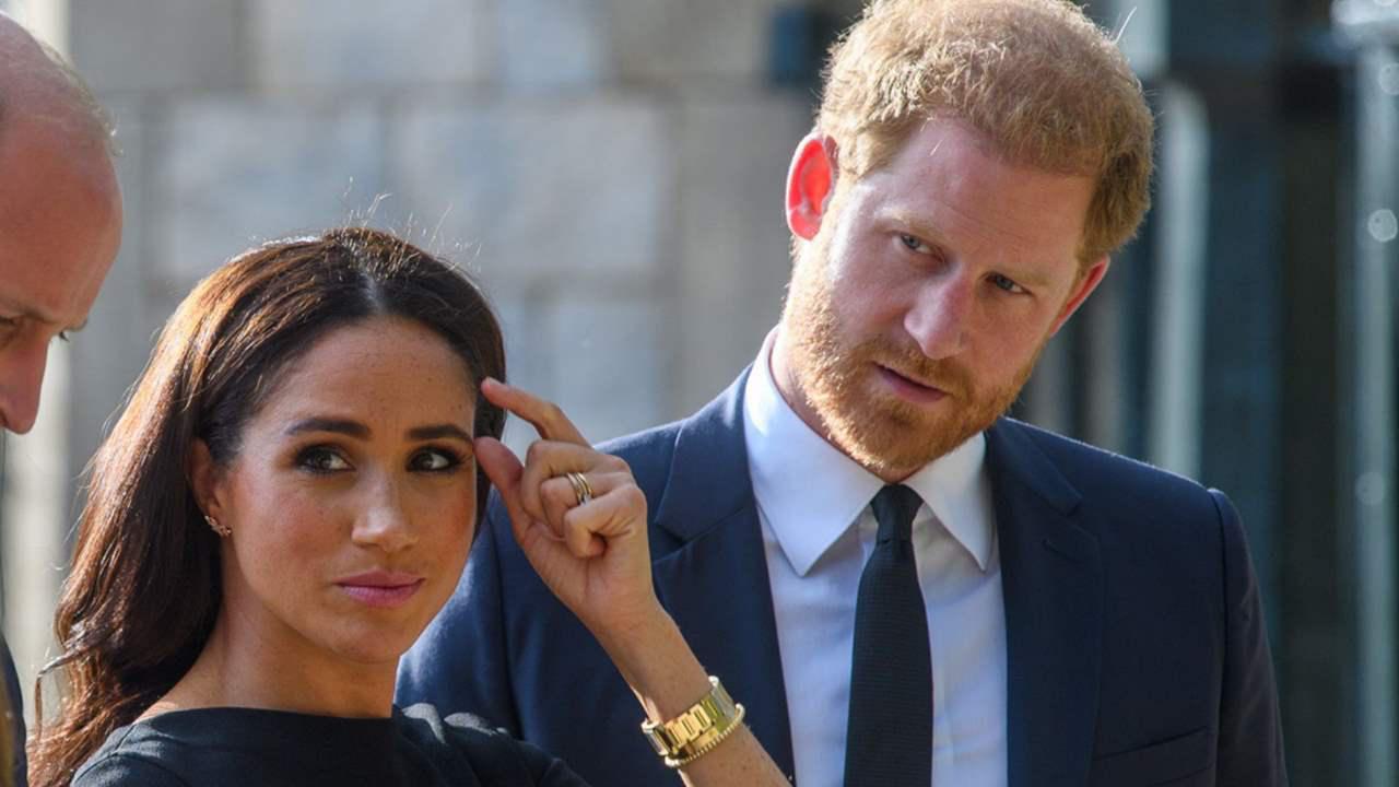 meghan-markle-y-kate-middleton_1254a9fa_1280x720