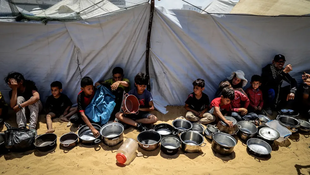 G23QEAW66JHCLPTLOZEZN4J44M