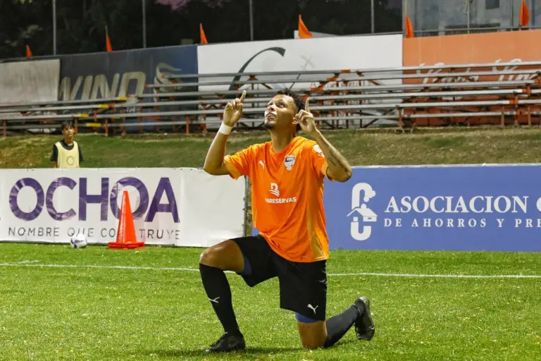 Foto-Rivaldo-Correa