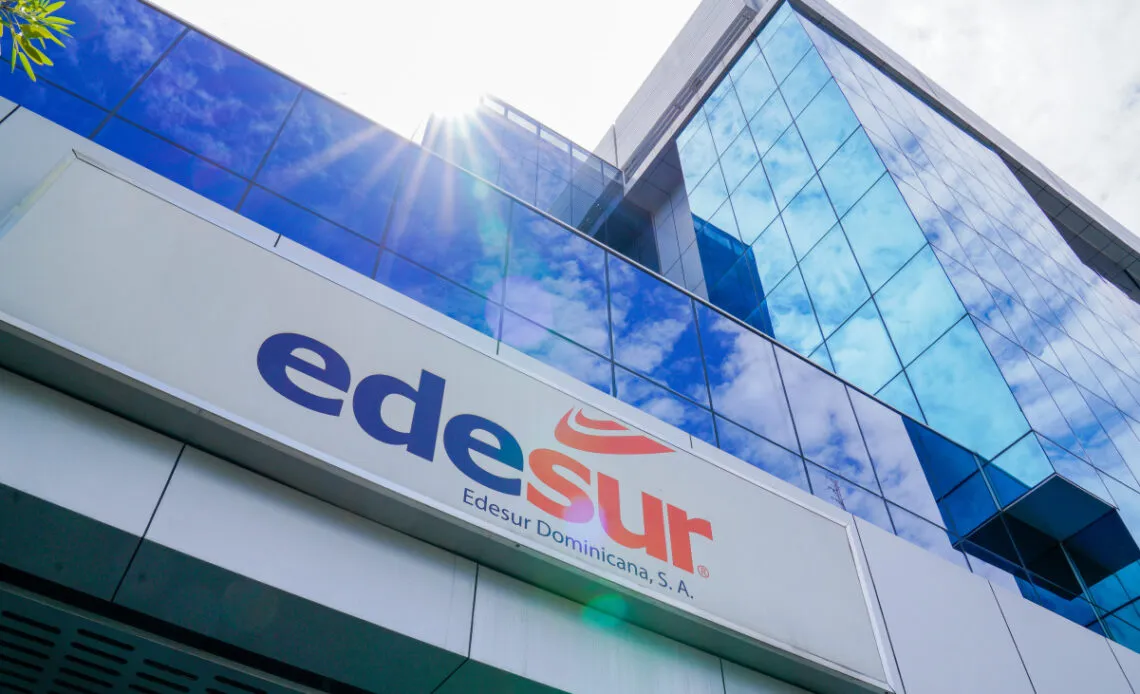 WhatsApp-Image-2026-02-05-at-1.30.13-PM-1140x694