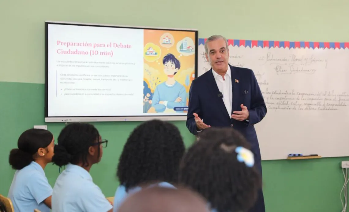 Clase-de-Abinader-1140x694