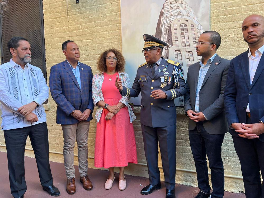 e9834bc9-2e6a-4fee-95b3-e1a0e8101aa9