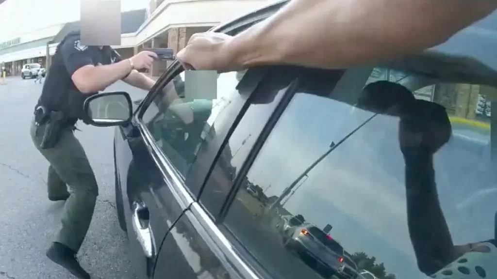 TLMD-video-policia-ohio-1024x576