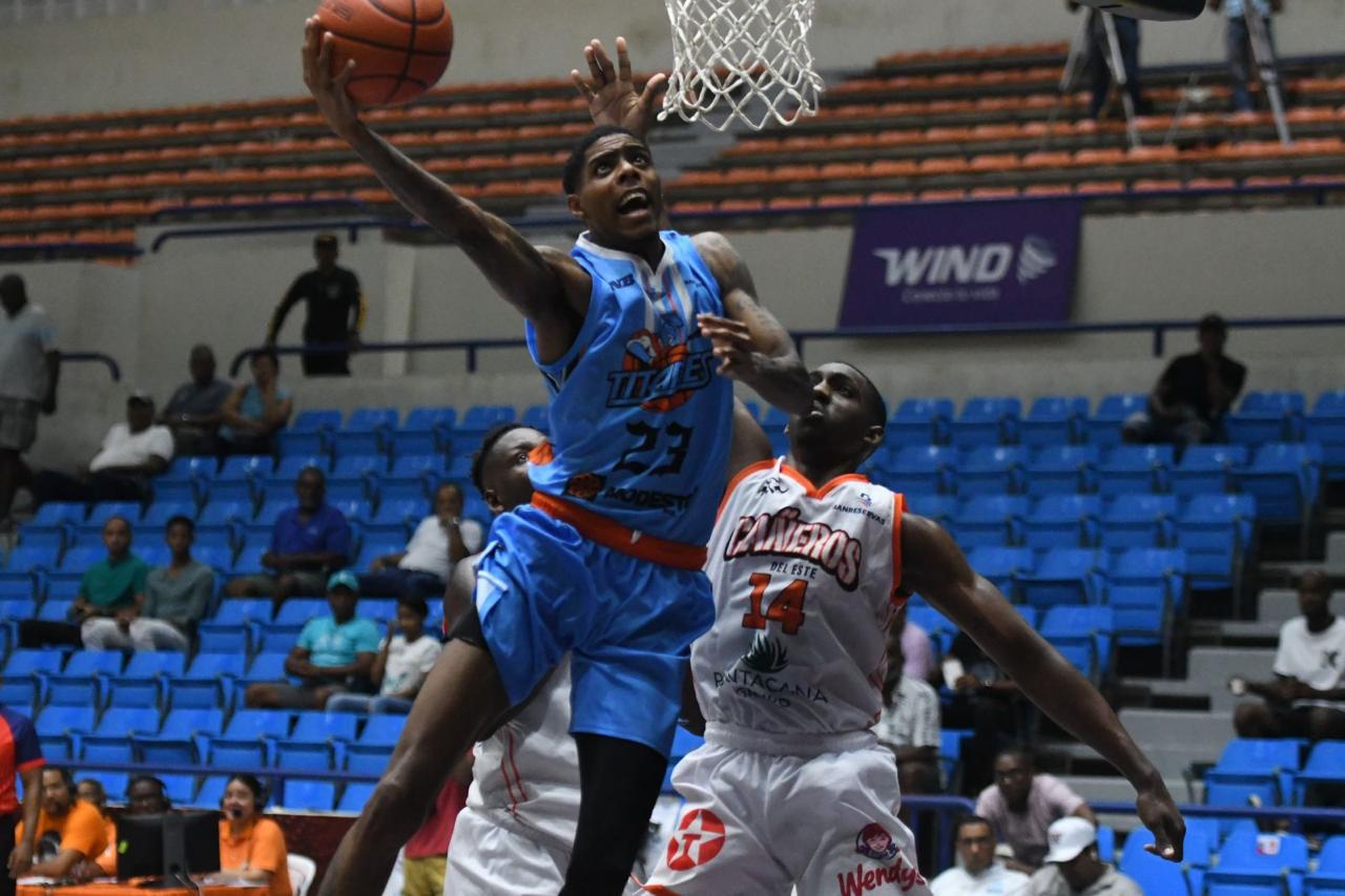 WhatsApp Image 2024-07-25 at 3.00.36 PM