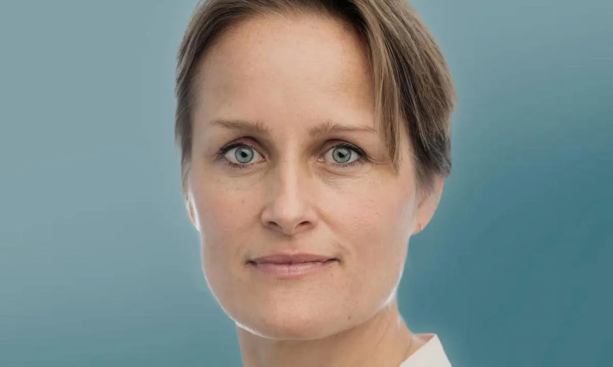 blaise-metreweli-la-primera-directora-del-mi6-inteligencia-britanica-en-116-anos-de-historia