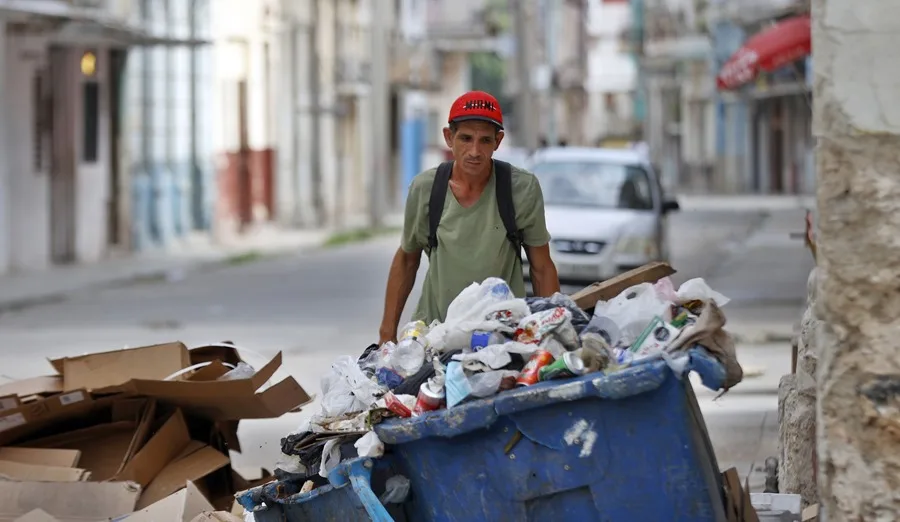 Indigena-en-Cuba