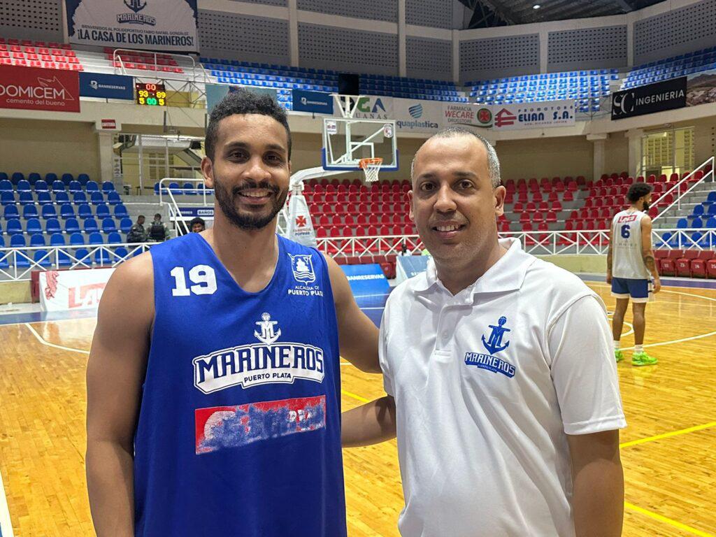 WhatsApp-Image-2024-06-27-at-9.02.08-PM-1024x768