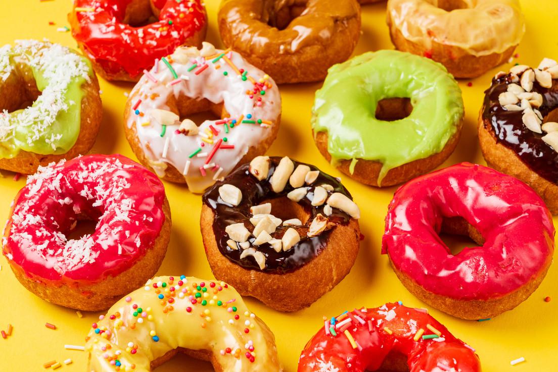 66c71f4c59bf5b79db716435