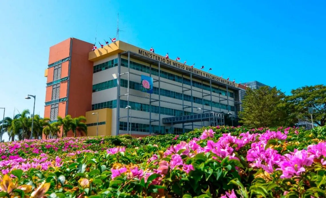 IMG-20260205-WA0104-1140x694