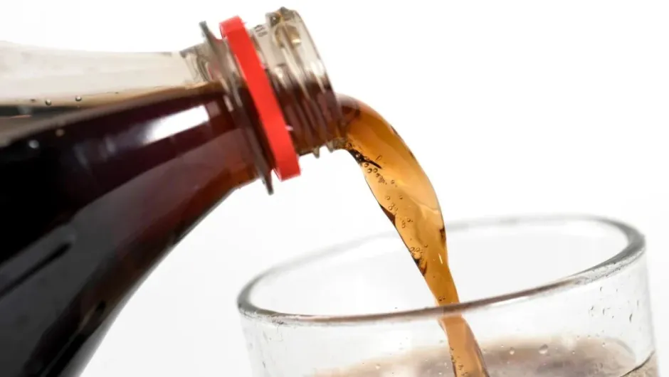 refresco-edulcorante-sin-azucar-e1723135489410