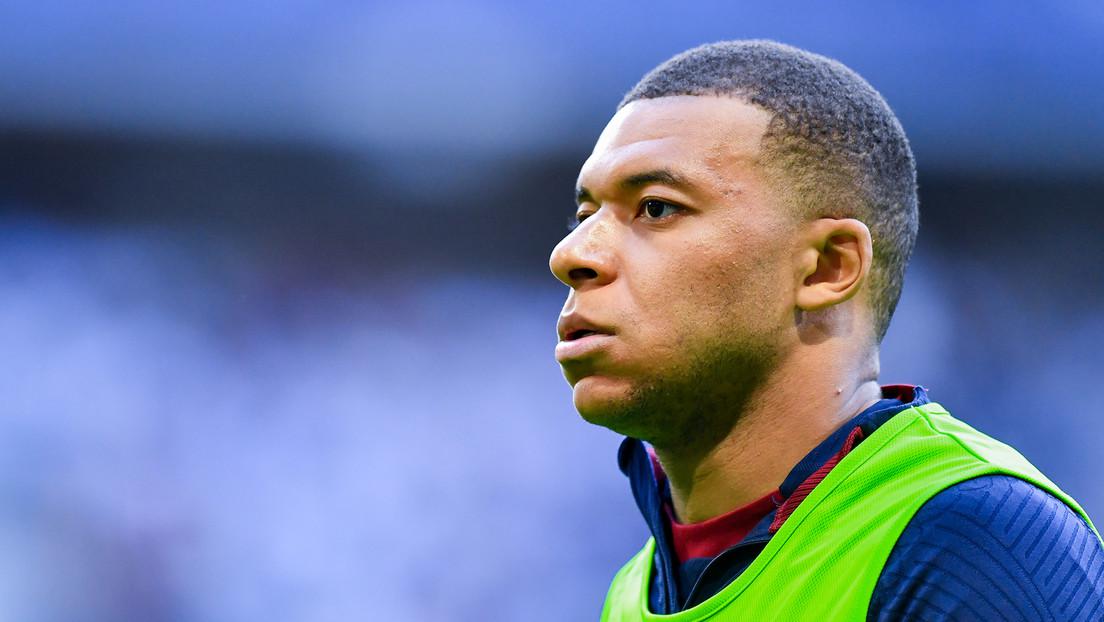 665a0c7b59bf5b759f779583