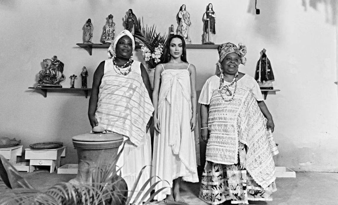 GNd9YvwXsAE53UG-1140x694