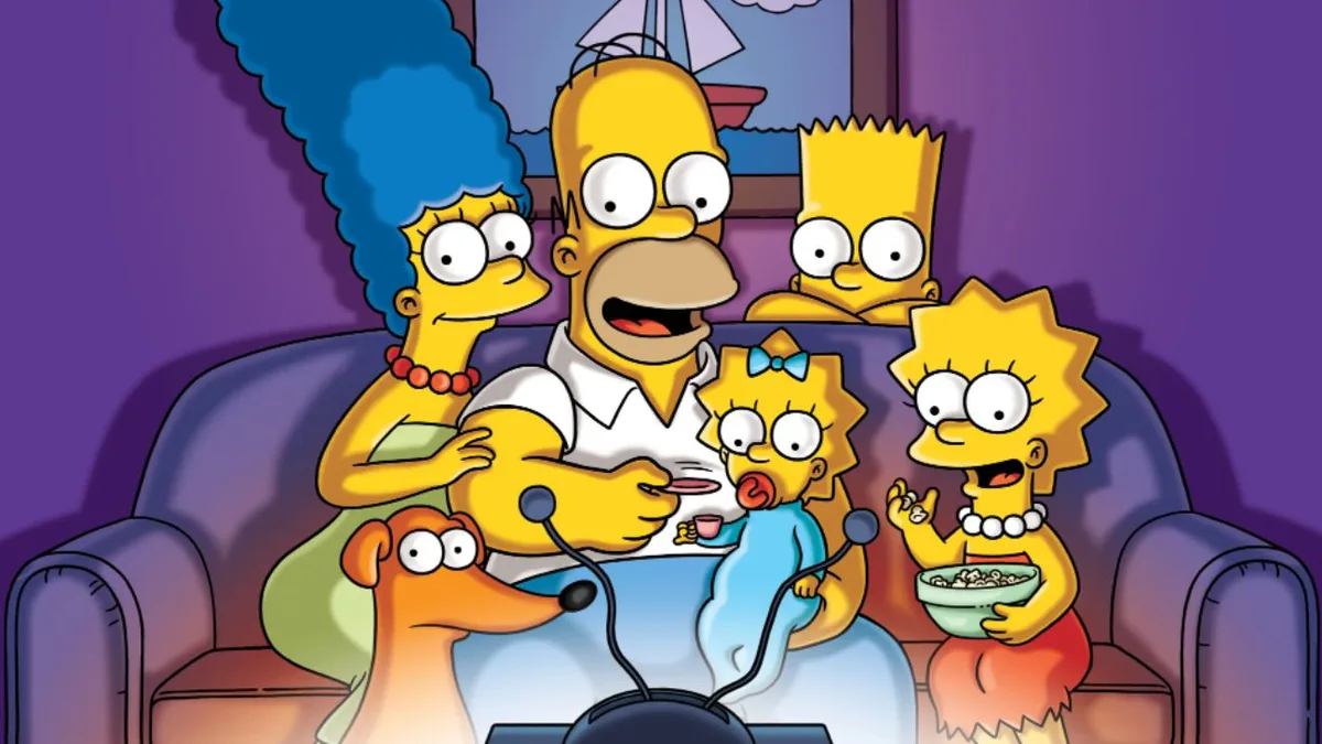 feliz-dia-simpsons-estos-son-personajes-mas-odiados-mas-queridos-serie_96