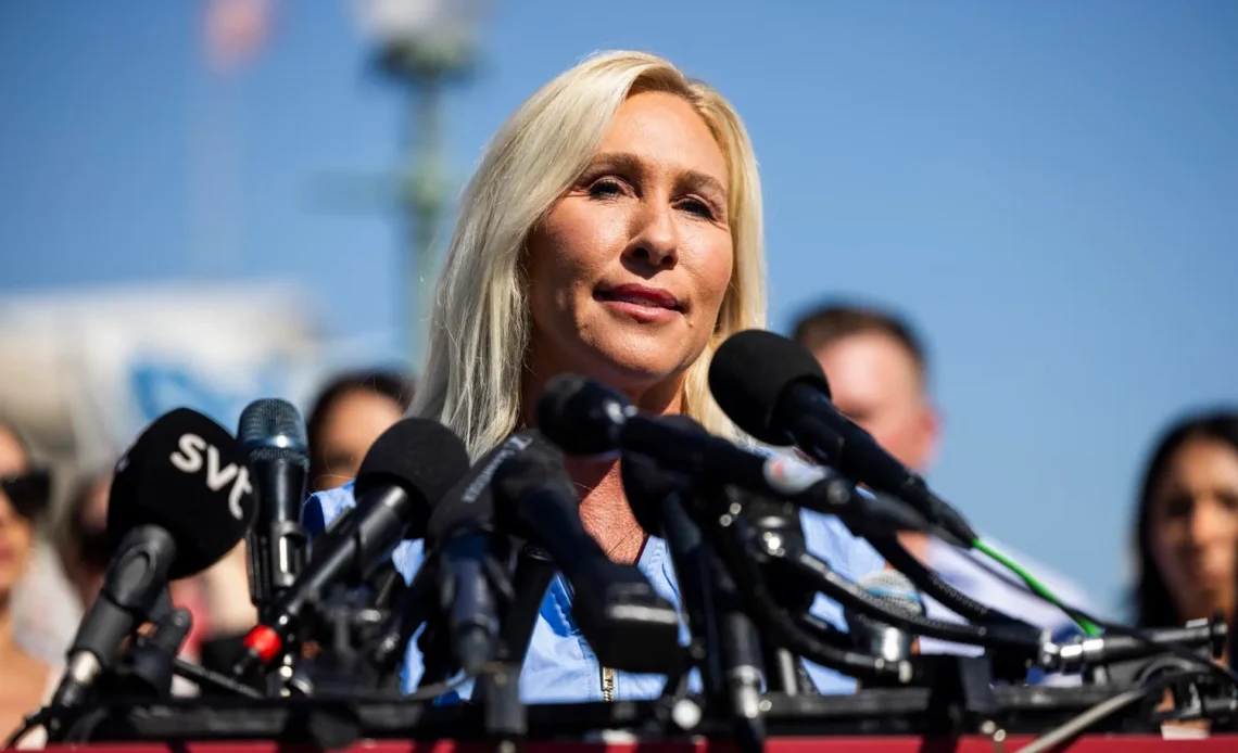 rss-efe8ebd7cd601f33de0b600eb8e62d2dbcd359af6bdw-1140x694