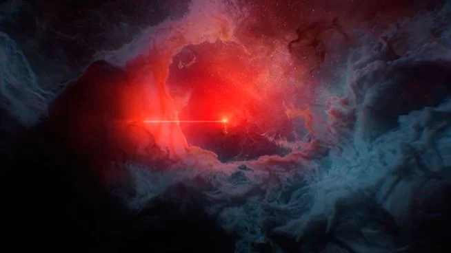 ffe1880a4886b795282b529e6d5e2a98