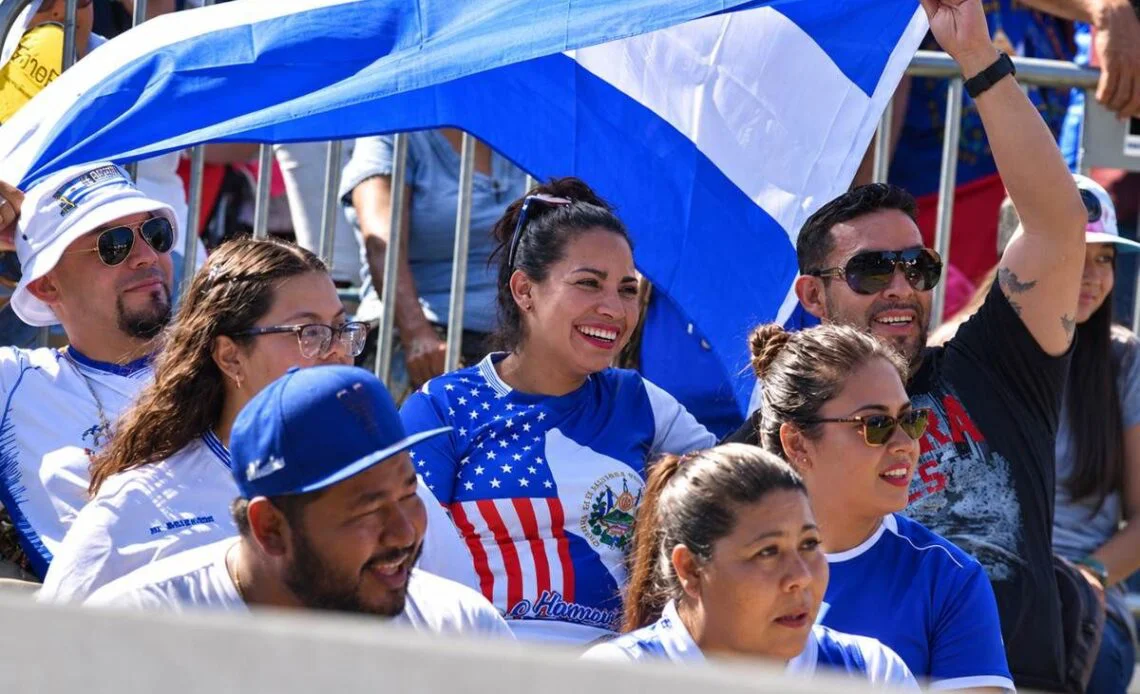 tps-vigente-salvadorenos-1-1-1140x694 (1)