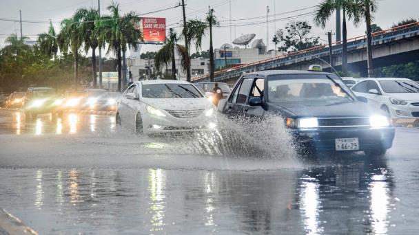 lluvias-nueva4-f2cae7e5-focus-0-0-608-342
