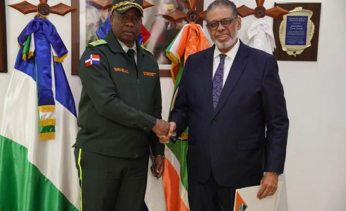 Educacion-vial-1140x694