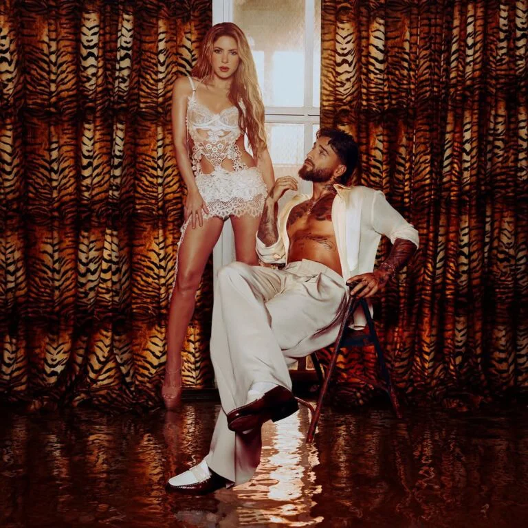 @maluma-x-@shakira-AGUA-💦-🇨🇴17.09.26🎶✨-🌍-768x768