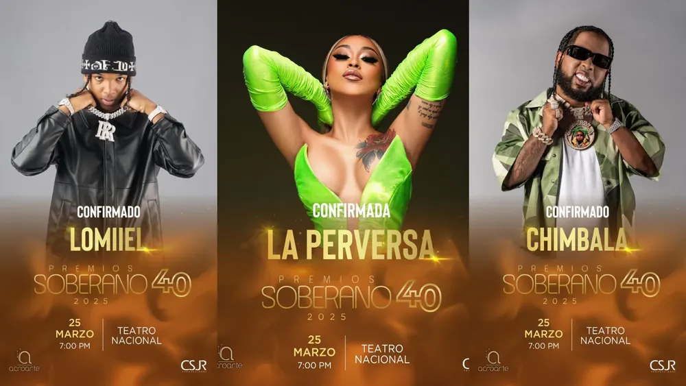 Plantillas-y-apps