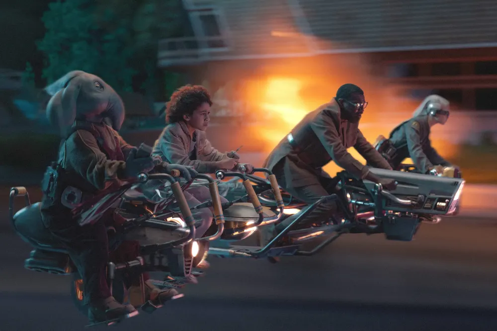 star-wars