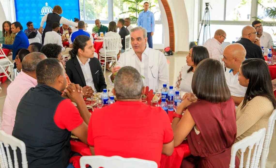 WhatsApp-Image-2025-12-20-at-5.06.11-PM-1-1140x694