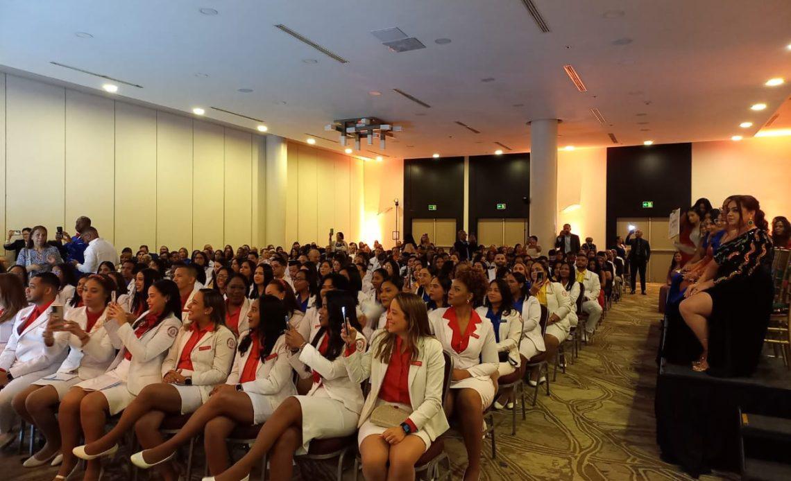 Especialista-graduado-1140x694