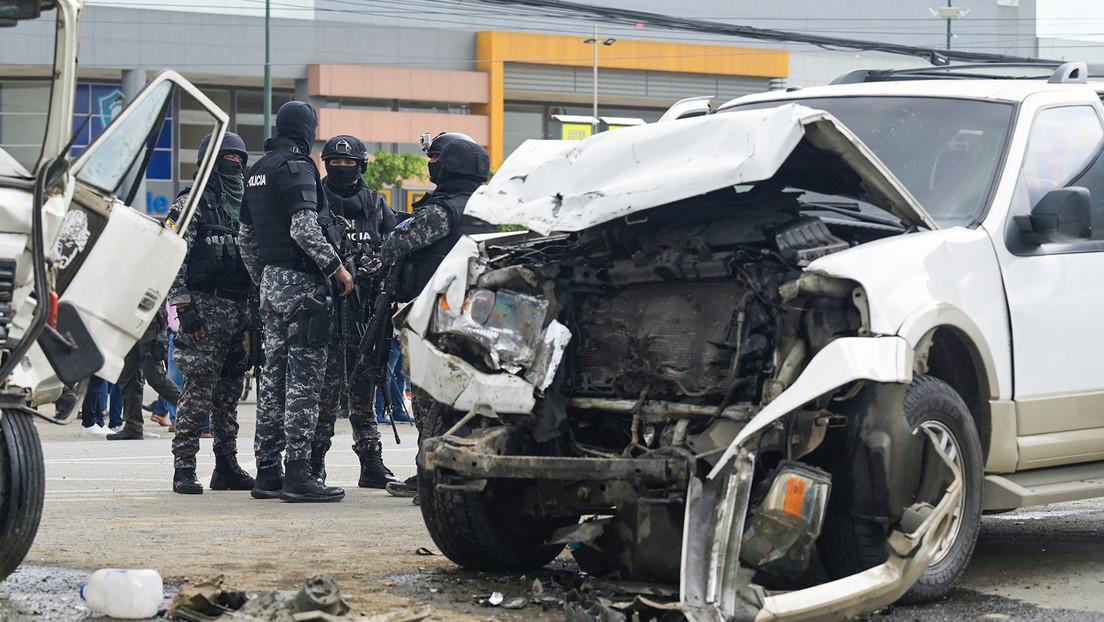 646cbe23e9ff717dc24879e4