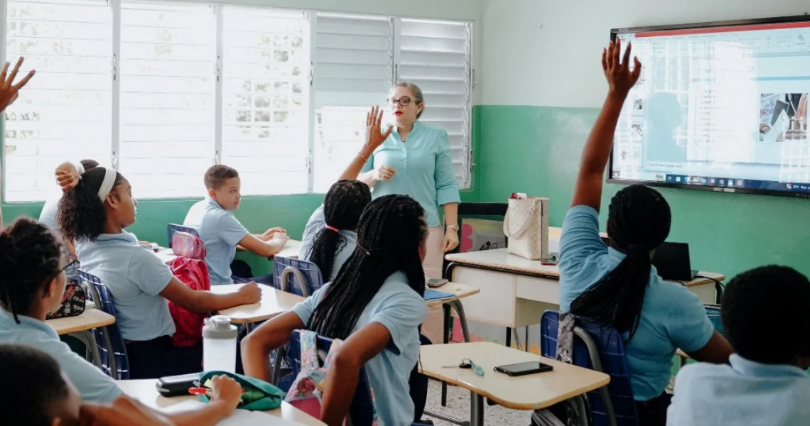EVALUACION-DOCENTE-1140x600