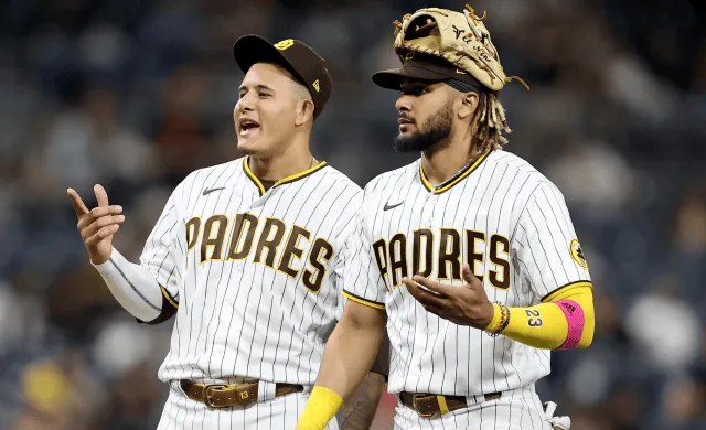 machado_tatis_padres.png_617286218