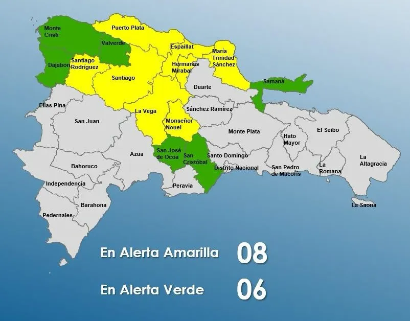 Mapa-COE-9