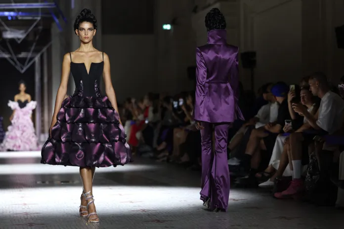 AFP__20240627__34ZK6FV__v1__HighRes__FashionFranceArdazaei-scaled