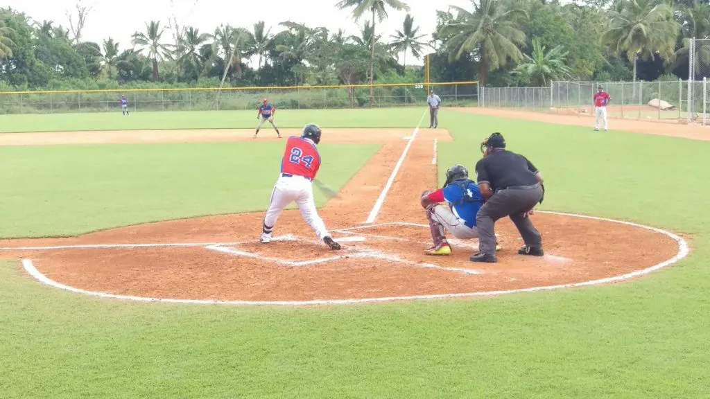 rd-beisbol-25012019-twitter-de-la-federacion-dominicana-de-beisbol-1024x576-1
