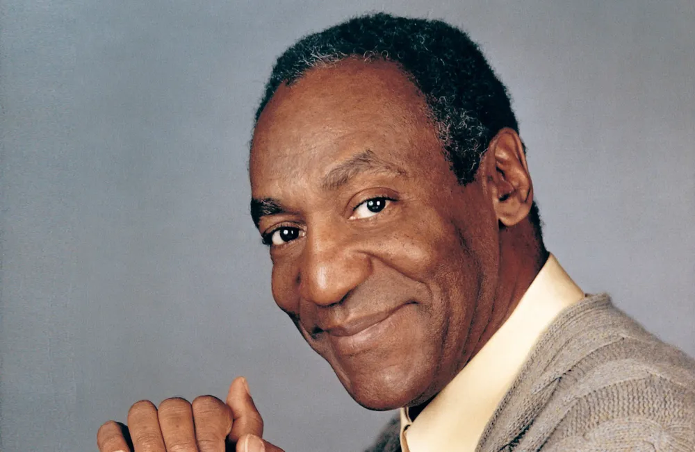 BillCosby