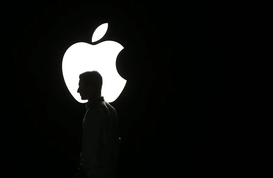 Apple-dispositivos1