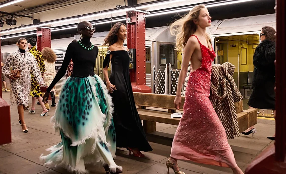 chanel_metiers-dart-2026_copyright-chanel-8-LD-RQe2AnhzWAwbD1xuNgBGRvJ-1200x840@diario_abc-1140x694