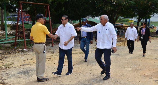 Screenshot_20240208-084123