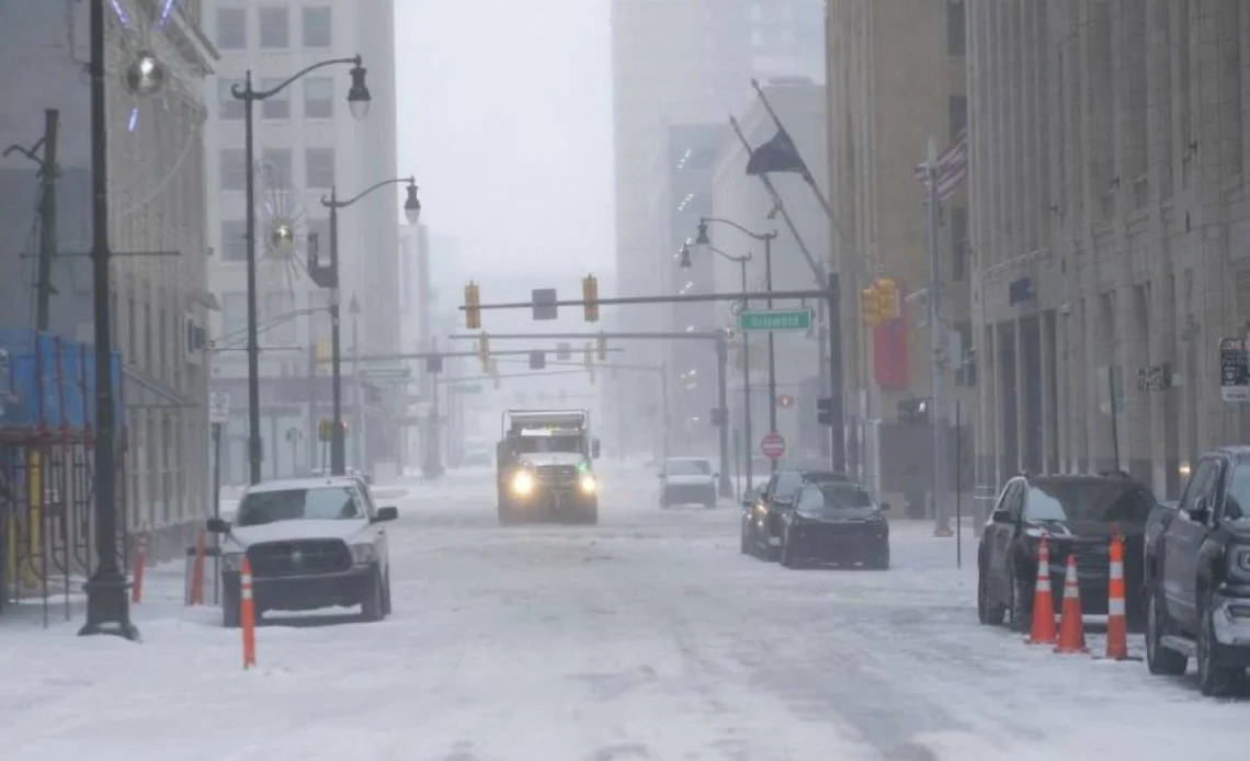 FRIO-EN-NY-1140x694