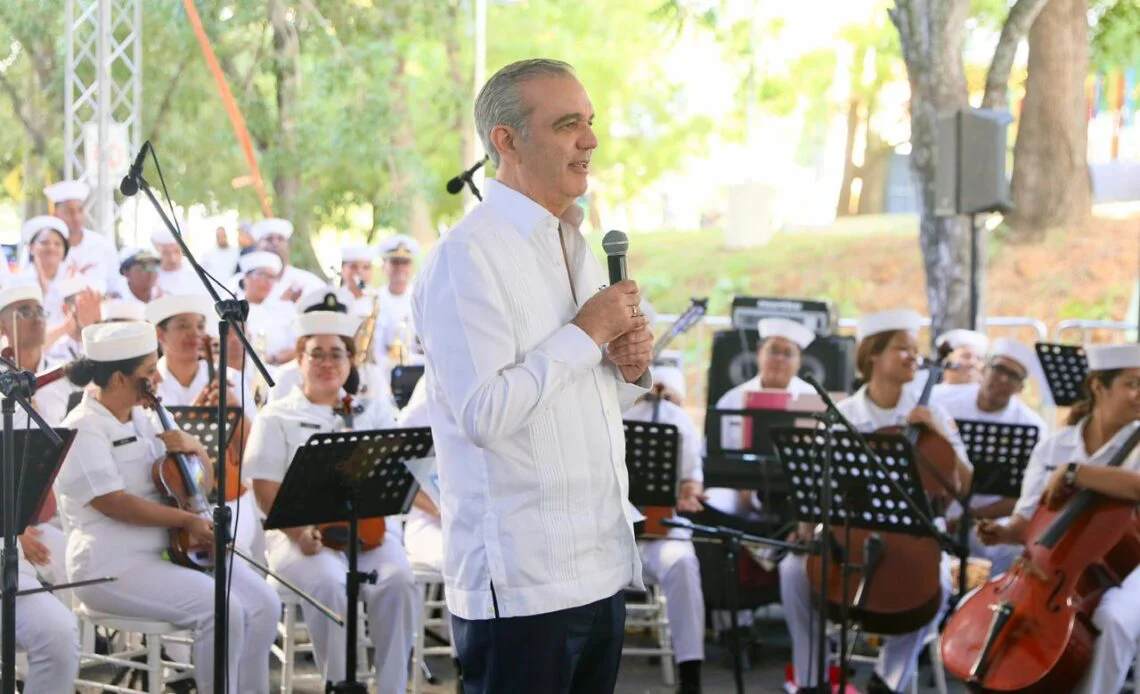 WhatsApp-Image-2025-12-21-at-3.47.00-PM-1-1140x694