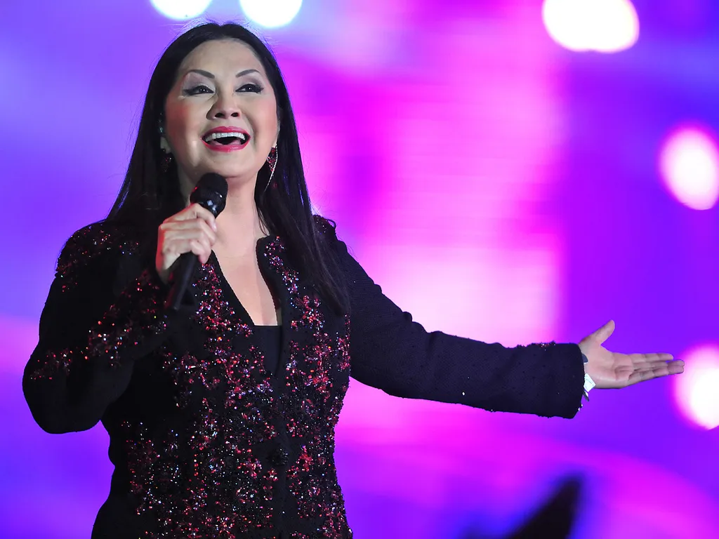 Ana-Gabriel