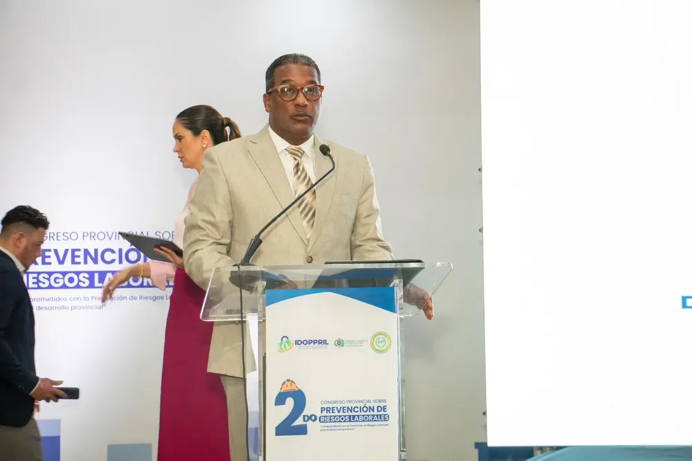 3a5a1919-bd8d-4374-abf1-3c6828b78412