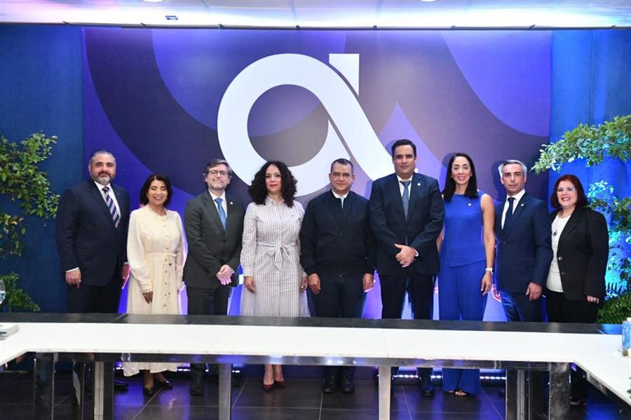 900900p416EDNmainimg-WhatsApp-Image-2024-05-09-at-9.47.30-AM