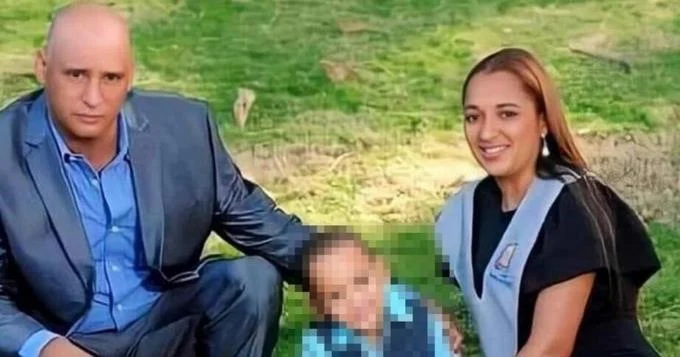 muere-esposa-del-alcalde-de-el-valle-tras-explosion-de-tanque-de-gas-el-y-su-hijo-siguen-internos