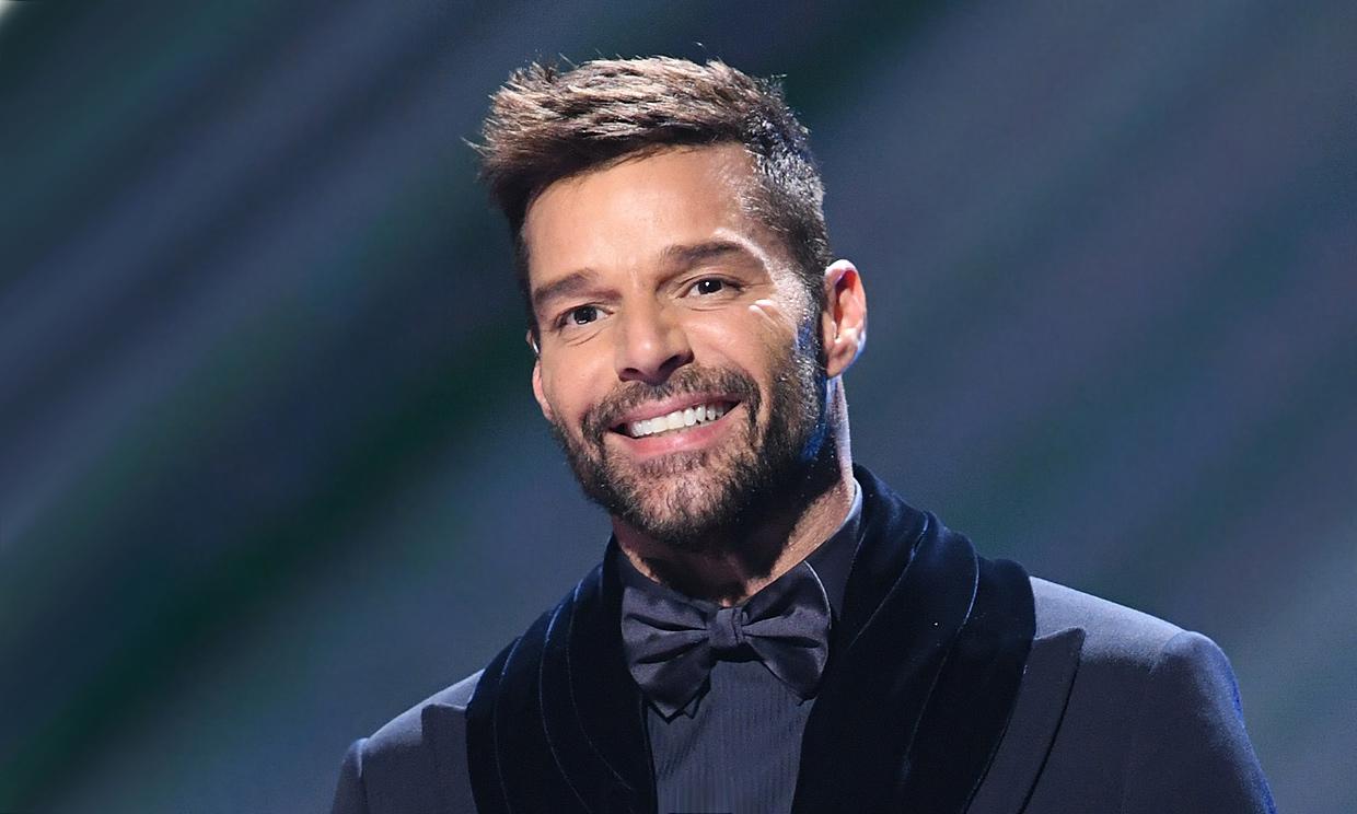 ricky-martin-getty-t