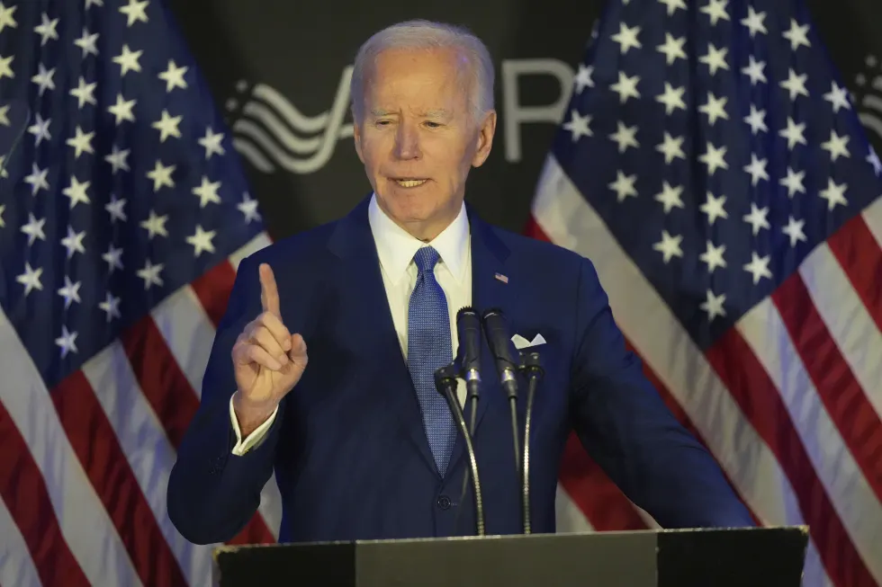 Biden