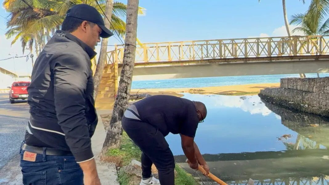 WhatsApp-Image-2026-01-26-at-9.10.01-AM-1068x601