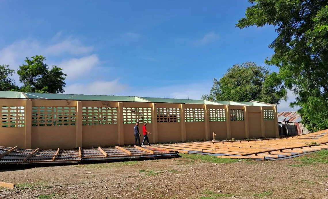 Escuela-Elias-Pina-1140x694